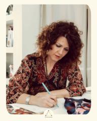 Annalisa Colletto