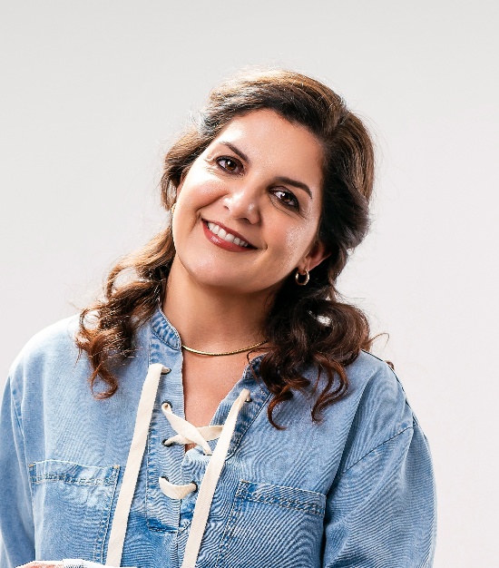 Andrea Monaco