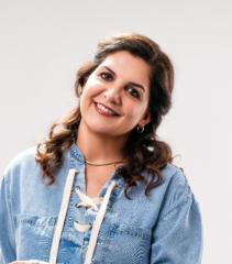 Andrea Monaco