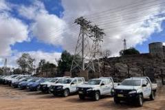 Abdulrahman Al-Fahad