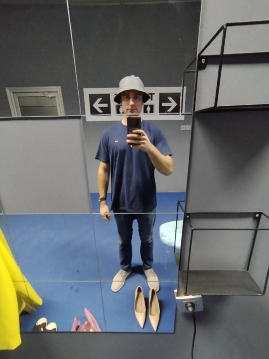 Luka Zivanovic