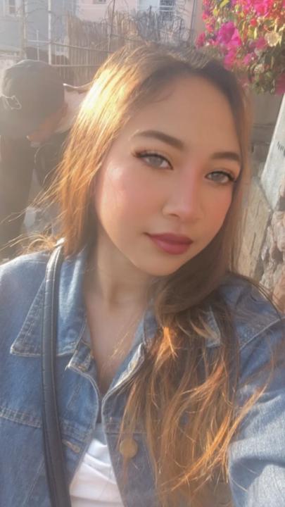 Faly Laetitia Thiessen Raharimahandry