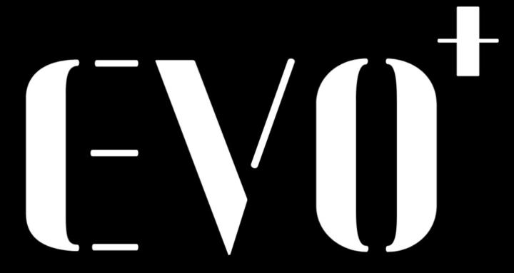 Evo+™