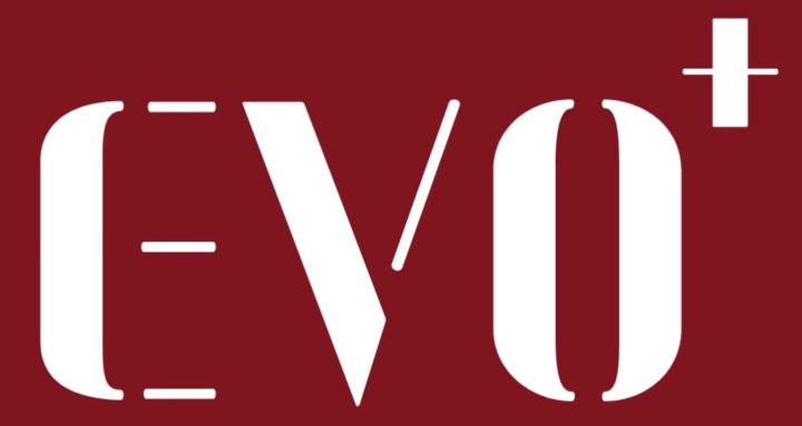 Evo+™