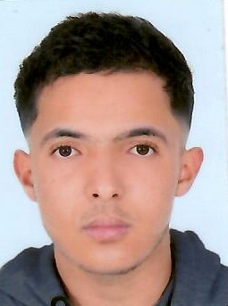 Abderrahim Fahim