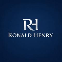 Ronald Henry
