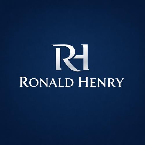Ronald Henry