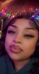 Khadijah Williams