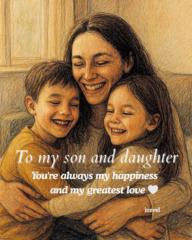 Merry grace Custodio