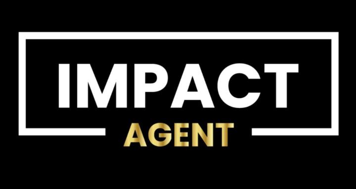 IMPACT AGENT