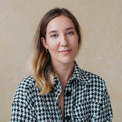 Viktorija Armonaitiene