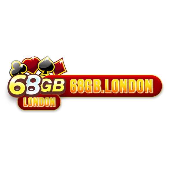 Gb London
