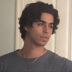 Juan Albornoz