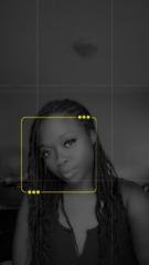 Cheyanne Babb