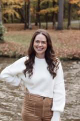 Emily Horstman