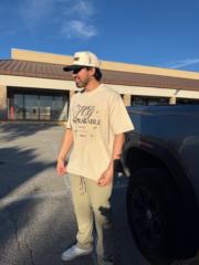 Logan DeLeon