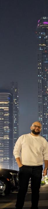 Mohamed Aboshady