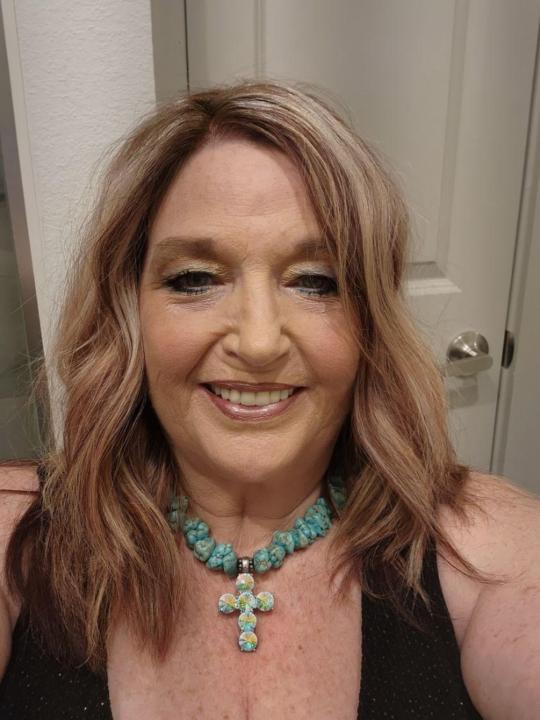 Belinda Price