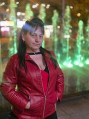 Szőkéné Tóth Erzsébet