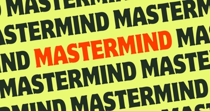 Local Guy | Mastermind-ryhmä