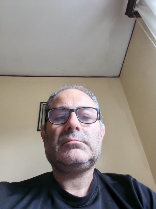 Gianluca Di Stefano