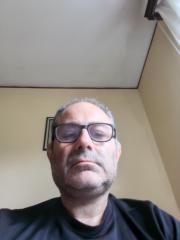 Gianluca Di Stefano