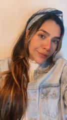 Rosaura Linares