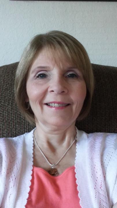 Beverly Meadows