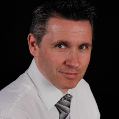 Carl-Stephane Freichet