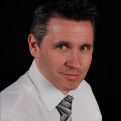 Carl-Stephane Freichet