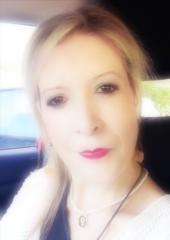 Patricia Solórzano