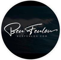 Ben Fenlon