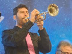 Emanuele Feliciani