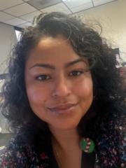 Azucena Yearby