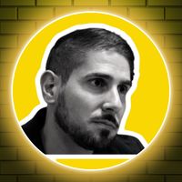 Julien Do Roméu