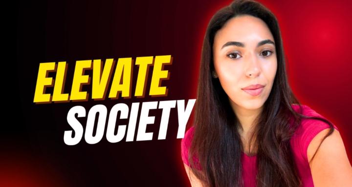 Elevate Society