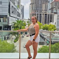 Niurka Martinez Acosta