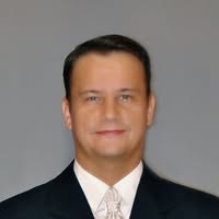 Attila Huri