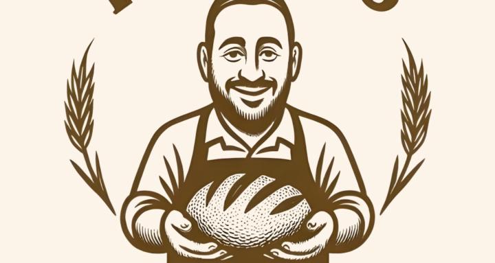 The art of sourdough