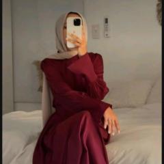 Noora Ambreen