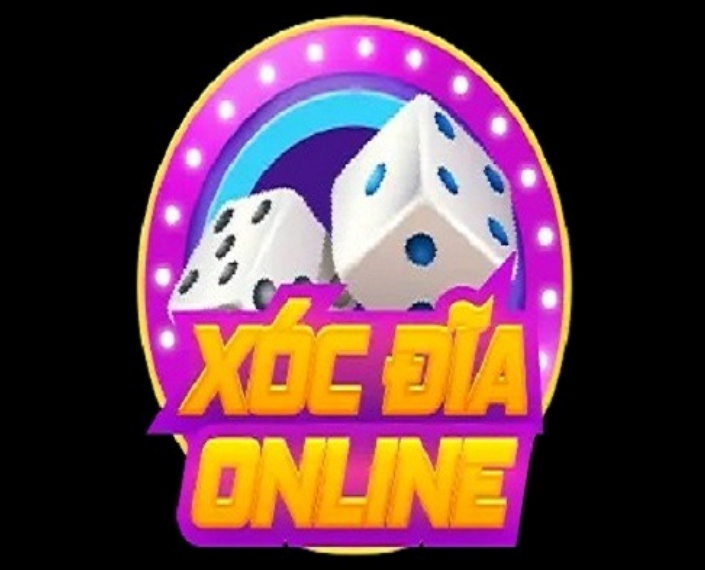 Xóc đĩa Online
