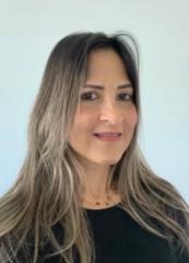 Reina Annunziata