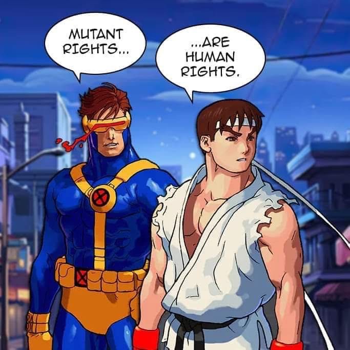 E be Matchmaker Locals