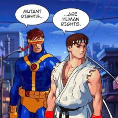 E be Matchmaker Locals