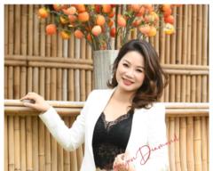 Nguyễn Thị Huyền