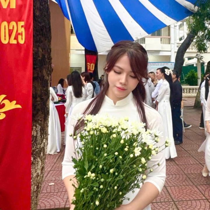 Nguyễn Mão
