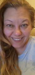 Amanda Gosdin