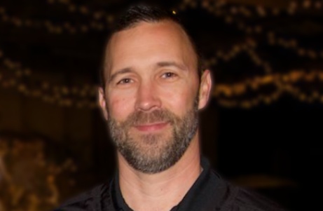 David Zier