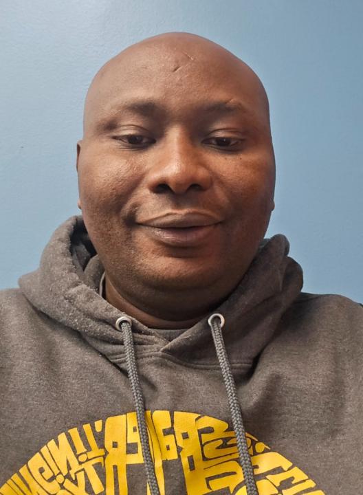 Jide Adeshiyan