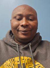 Jide Adeshiyan